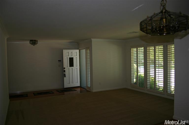 5251 Hamel, Davis, CA 95618 photo 13