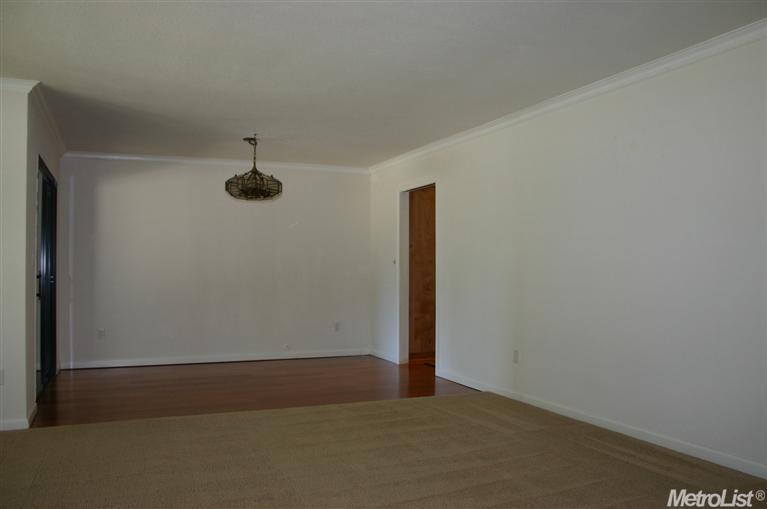 5251 Hamel, Davis, CA 95618 photo 10