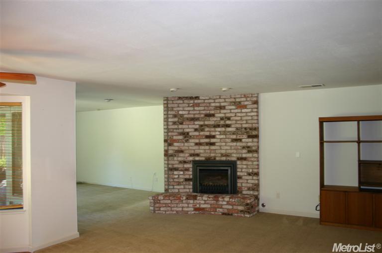 5251 Hamel, Davis, CA 95618 photo 8