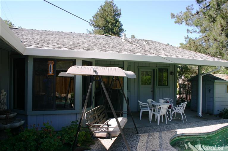 5251 Hamel, Davis, CA 95618 photo 7