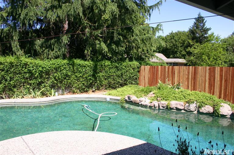 5251 Hamel, Davis, CA 95618 photo 4