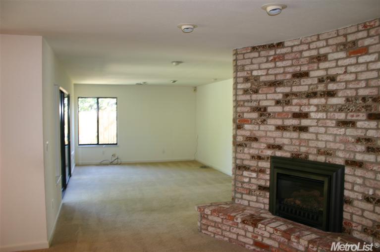 5251 Hamel, Davis, CA 95618 photo 9