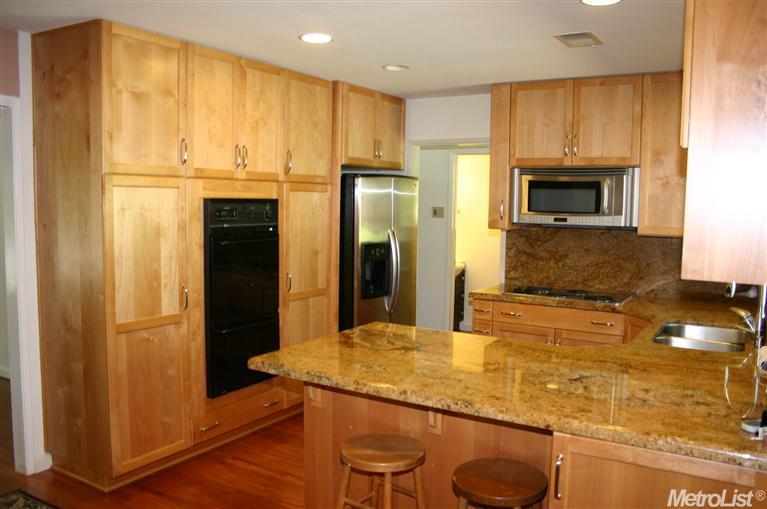 5251 Hamel, Davis, CA 95618 photo 3