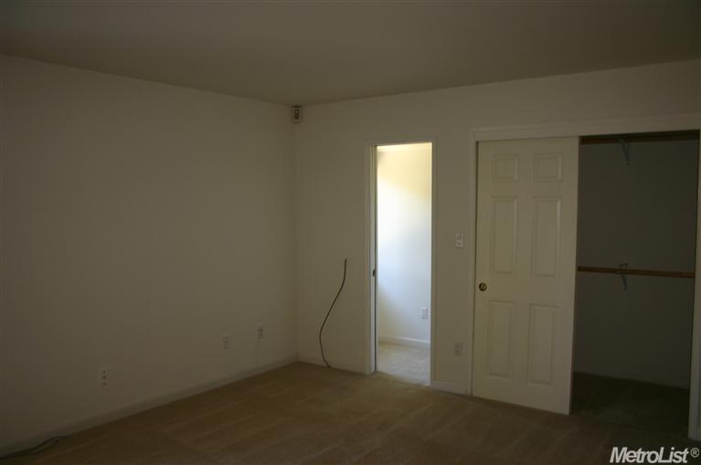 5251 Hamel, Davis, CA 95618 photo 15