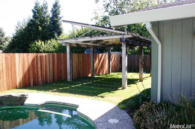 5251 Hamel, Davis, CA 95618 photo 6