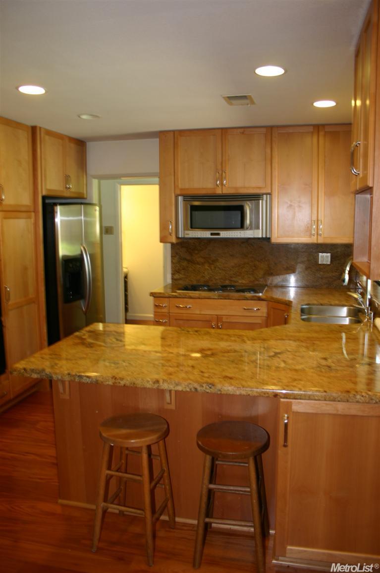 5251 Hamel, Davis, CA 95618 photo 2