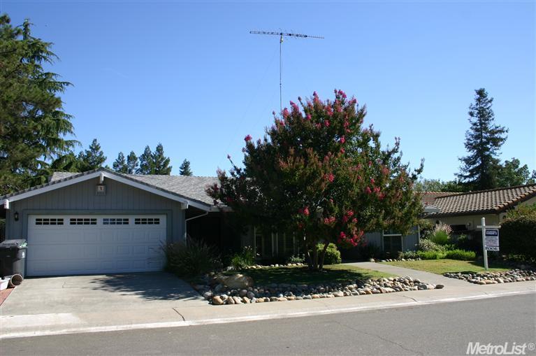 5251 Hamel, Davis, CA 95618 photo 1