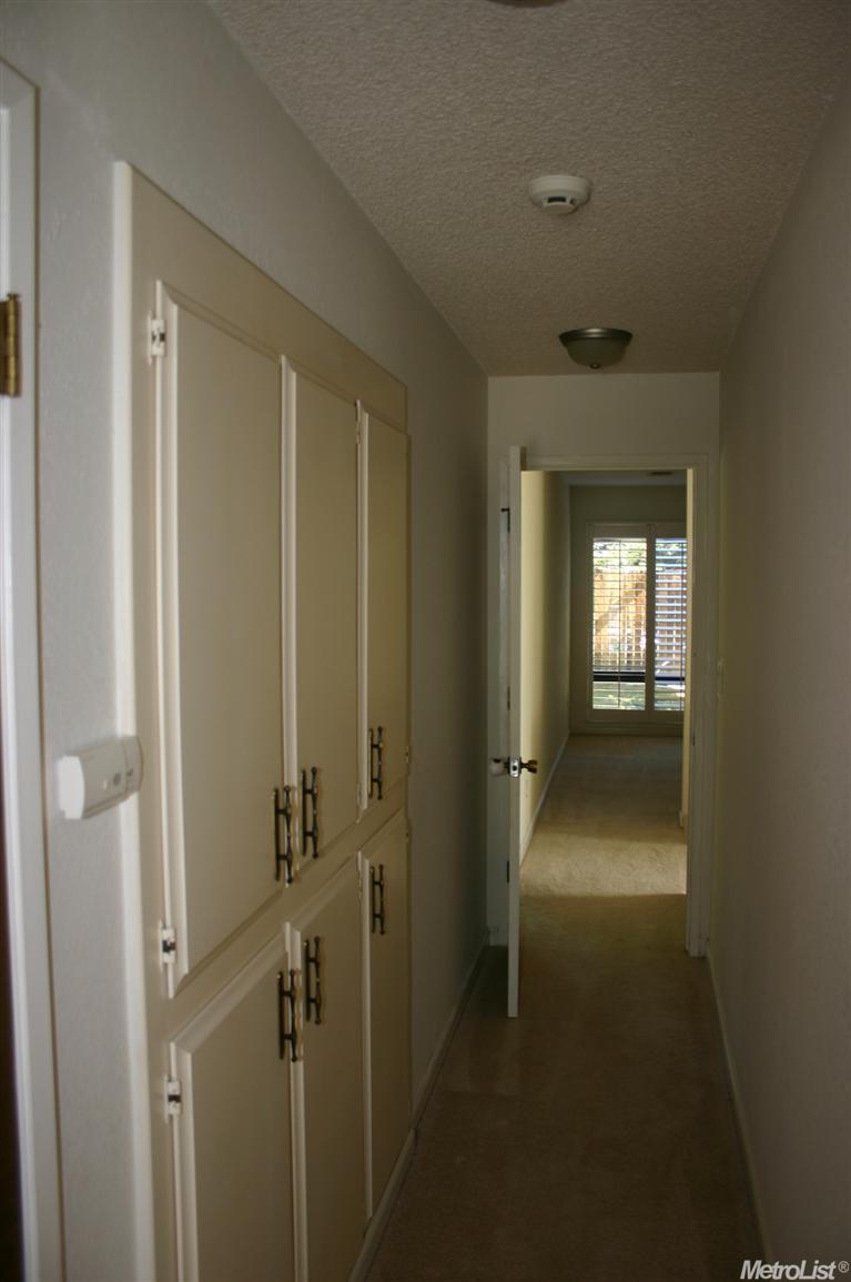 5251 Hamel, Davis, CA 95618 photo 12