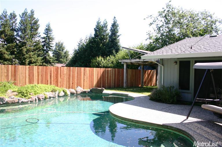 5251 Hamel, Davis, CA 95618 photo 5