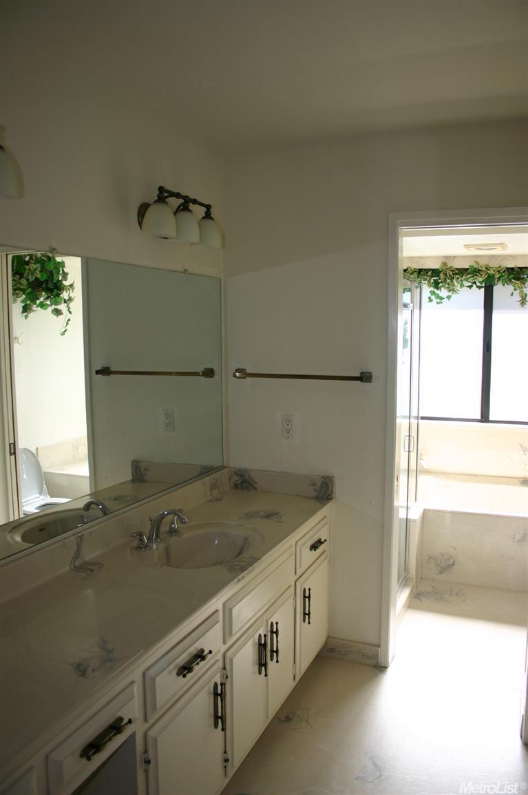 5251 Hamel, Davis, CA 95618 photo 14