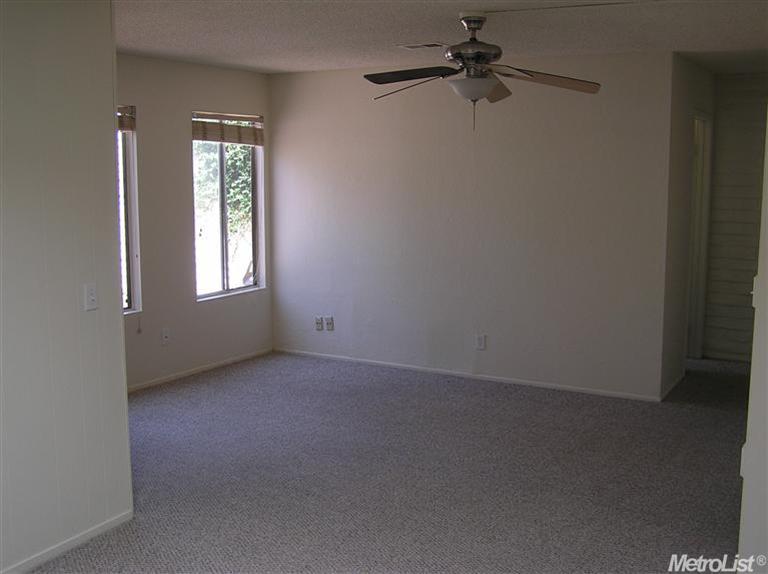 245 Aurora Ave, Davis, CA 95616 photo 11