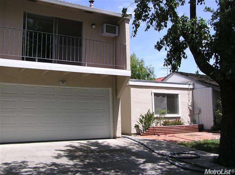 245 Aurora Ave, Davis, CA 95616 photo 1