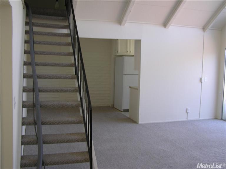 245 Aurora Ave, Davis, CA 95616 photo 4