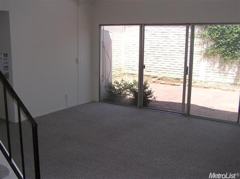 245 Aurora Ave, Davis, CA 95616 photo 8