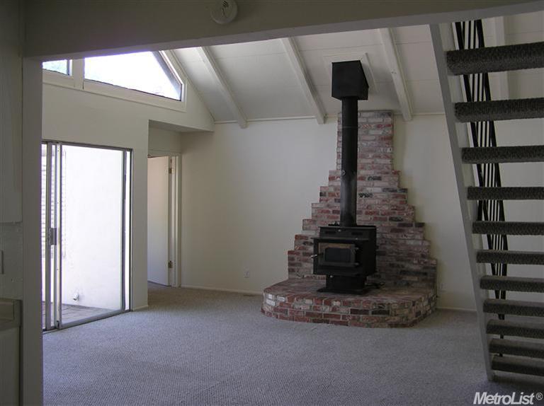 245 Aurora Ave, Davis, CA 95616 photo 6