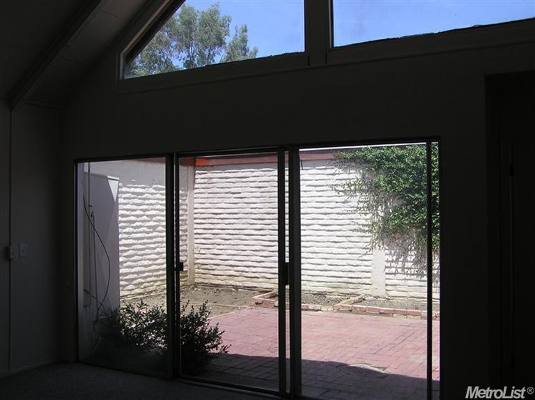 245 Aurora Ave, Davis, CA 95616 photo 9