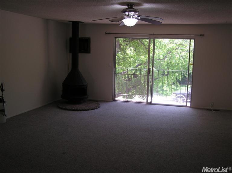 245 Aurora Ave, Davis, CA 95616 photo 14