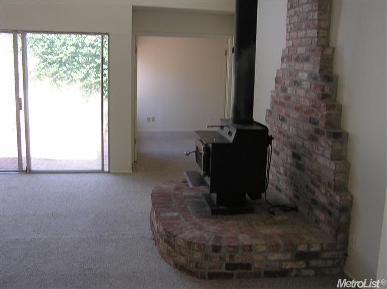 245 Aurora Ave, Davis, CA 95616 photo 7