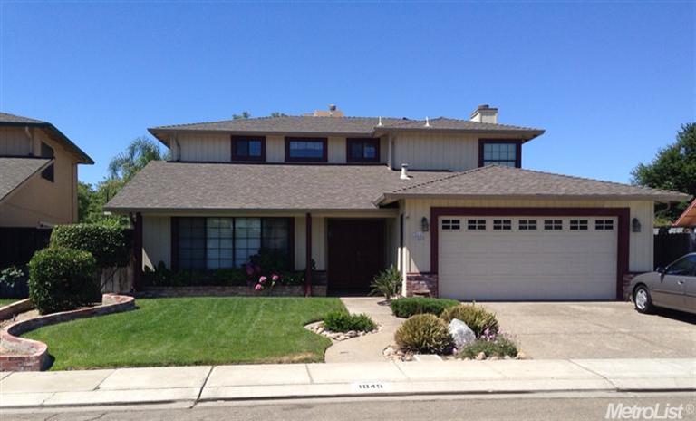 1045 Sunfish Dr, Manteca, CA 95337 photo 1