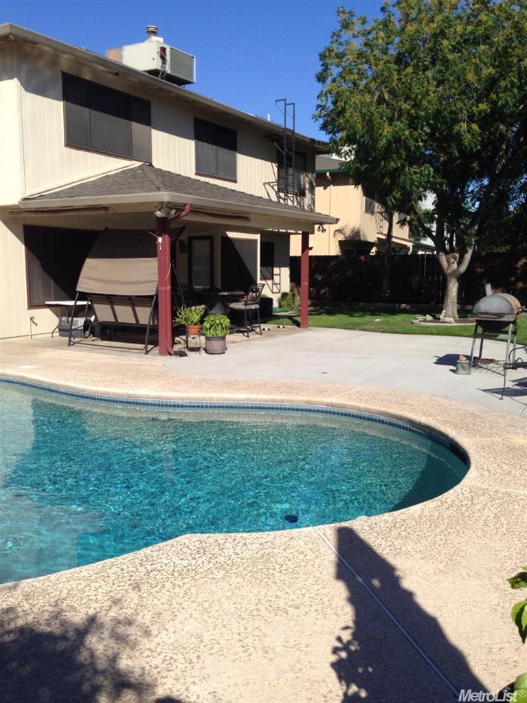 1045 Sunfish Dr, Manteca, CA 95337 photo 4