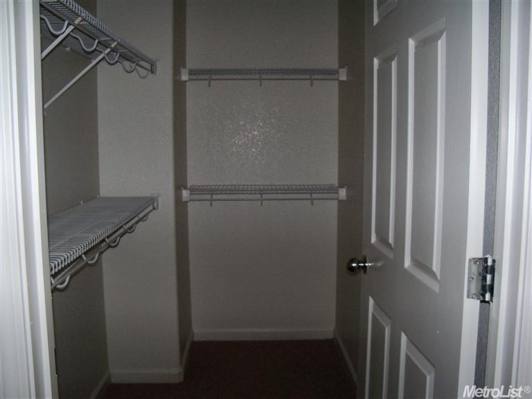 1812 Jardin, Modesto, CA 95358 photo 8