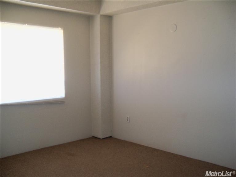 1812 Jardin, Modesto, CA 95358 photo 14
