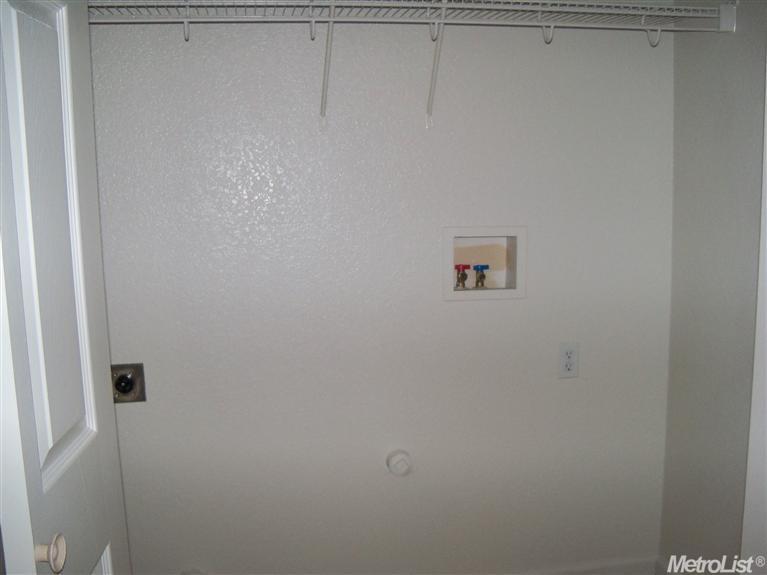 1812 Jardin, Modesto, CA 95358 photo 10