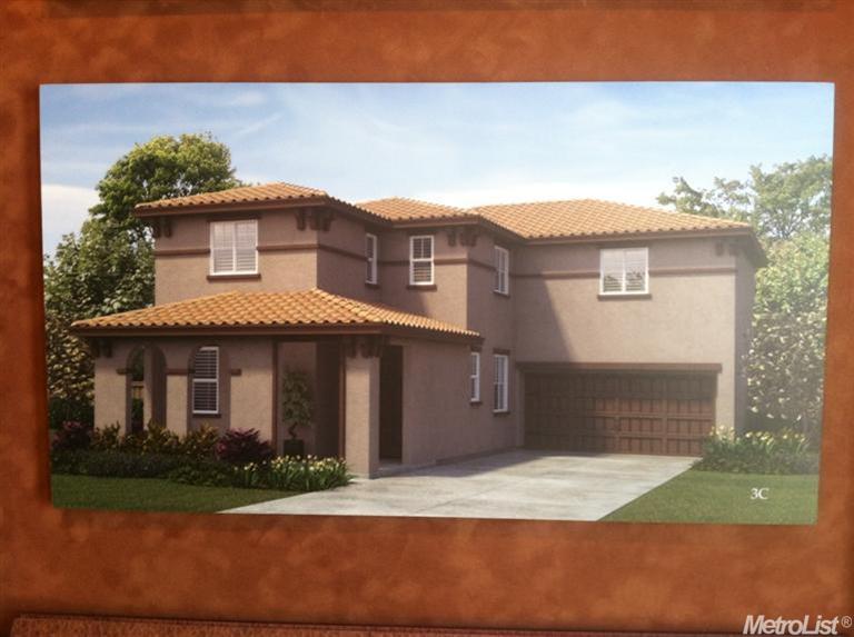 772 Historic Ave, Lathrop, CA 95330 photo 1
