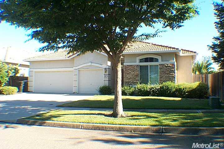 3317 Hillglen Ave, Modesto, CA 95355 photo 1
