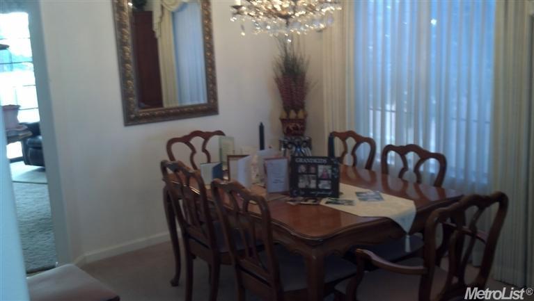 1673 Brookside Dr, Manteca, CA 95336 photo 3