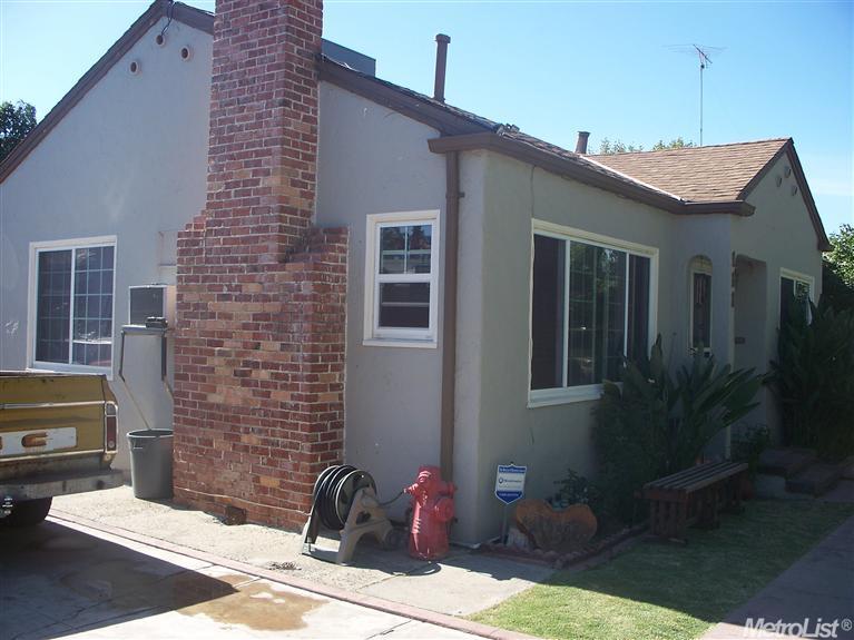 111 Wilson Ave, Modesto, CA 95354 photo 1