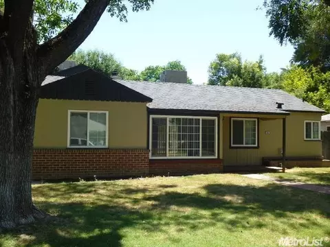 834 Muir Rd, Modesto, CA 95350 photo 1