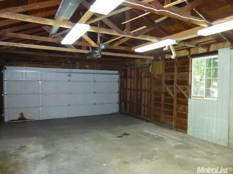 834 Muir Rd, Modesto, CA 95350 photo 16
