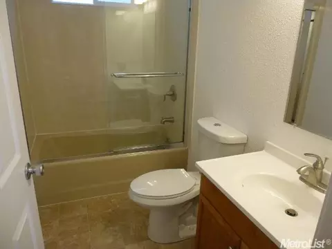 834 Muir Rd, Modesto, CA 95350 photo 12