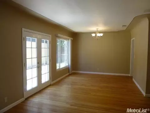 834 Muir Rd, Modesto, CA 95350 photo 7