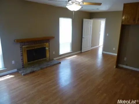 834 Muir Rd, Modesto, CA 95350 photo 13