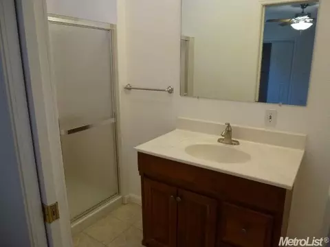 834 Muir Rd, Modesto, CA 95350 photo 11