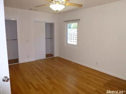 834 Muir Rd, Modesto, CA 95350 photo 10