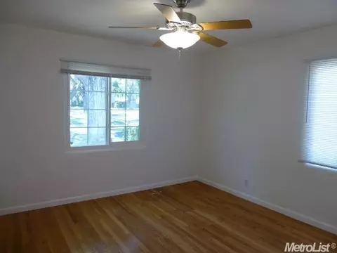 834 Muir Rd, Modesto, CA 95350 photo 8