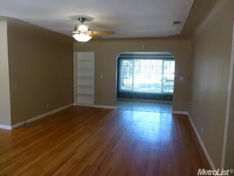 834 Muir Rd, Modesto, CA 95350 photo 6