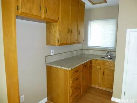 834 Muir Rd, Modesto, CA 95350 photo 14