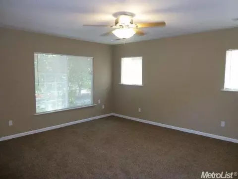 834 Muir Rd, Modesto, CA 95350 photo 15