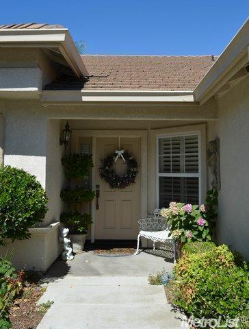 1639 Churcher Dr, Manteca, CA 95337 photo 2