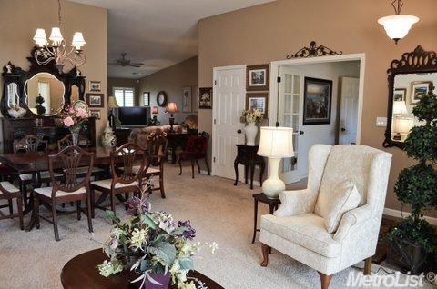 1639 Churcher Dr, Manteca, CA 95337 photo 5