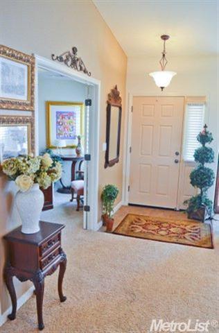 1639 Churcher Dr, Manteca, CA 95337 photo 3