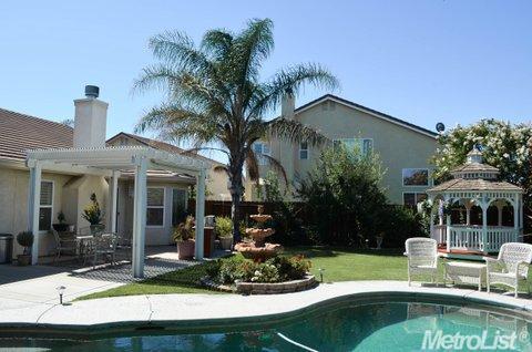 1639 Churcher Dr, Manteca, CA 95337 photo 23