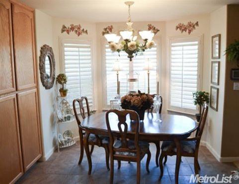 1639 Churcher Dr, Manteca, CA 95337 photo 14