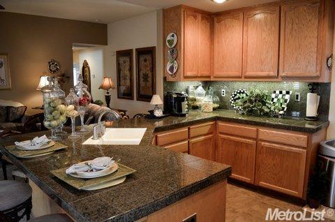 1639 Churcher Dr, Manteca, CA 95337 photo 13