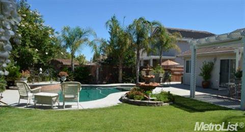 1639 Churcher Dr, Manteca, CA 95337 photo 25