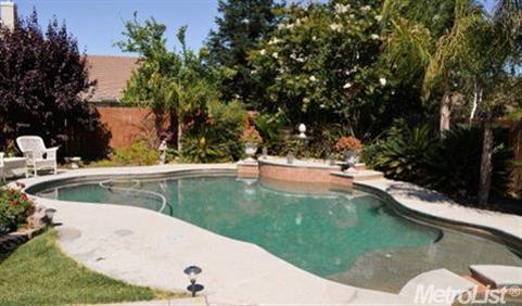 1639 Churcher Dr, Manteca, CA 95337 photo 21